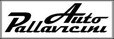 Logo Auto Pallavicini Sas